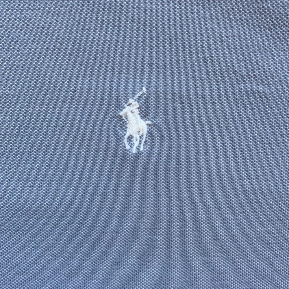 🔥POLO RALPH LAUREN MENS‎ CLASSIC FIT POLO SHIRT ~ XXL